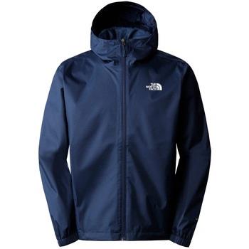 Veste The North Face M QUEST JACKET - EU