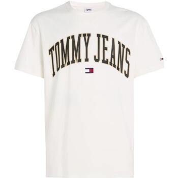 T-shirt Tommy Hilfiger -