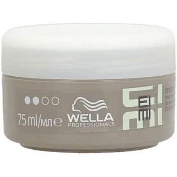 Coiffants &amp; modelants Wella Eimi Texture Tactile