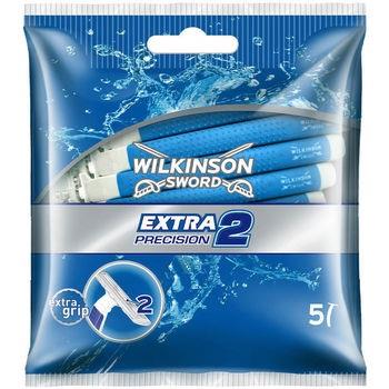 Rasoirs &amp; lames Wilkinson Sword Extra2 Precision Maquinilla Desech...