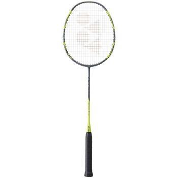 Accessoire sport Yonex Arcsaber 7 Play