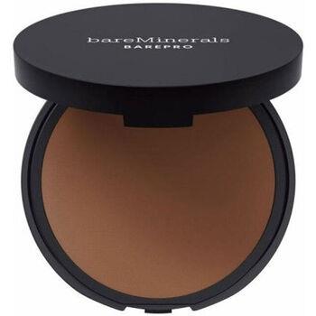 Fonds de teint &amp; Bases Bareminerals Barepro Fond De Teint Poudre 1...