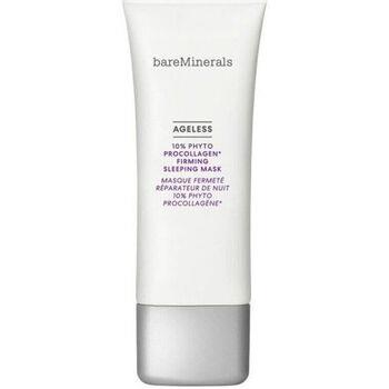 Masques &amp; gommages Bareminerals Ageless 10% Phytoprocollagène Masq...