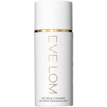 Démaquillants &amp; Nettoyants Eve Lom Cleanser Gel Baume Nettoyant