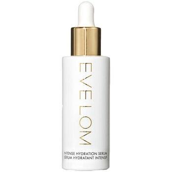 Hydratants &amp; nourrissants Eve Lom Moisture amp; Radiance Sérum Hyd...