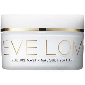 Masques Eve Lom Moisture amp; Radiance Masque Hydratant