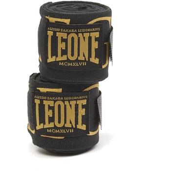 Accessoire sport Leone AB705