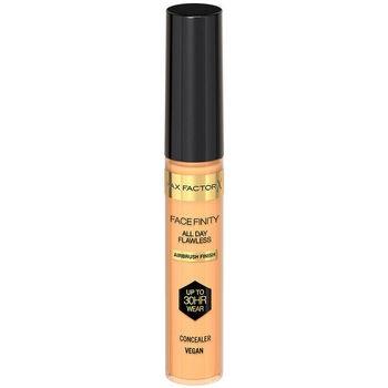 Fonds de teint &amp; Bases Max Factor Facefinity All Day Flawless Corr...