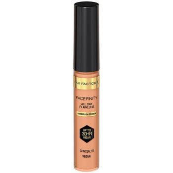 Fonds de teint &amp; Bases Max Factor Facefinity All Day Flawless Corr...