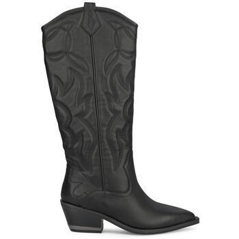 Bottes ALMA EN PENA I23511