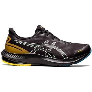 Chaussures Asics Gelpulse 14 Gtx