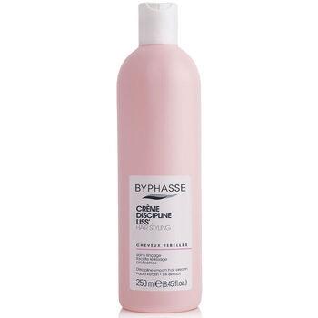 Coiffants &amp; modelants Byphasse Discipline Liss 39; Crème Cheveux I...