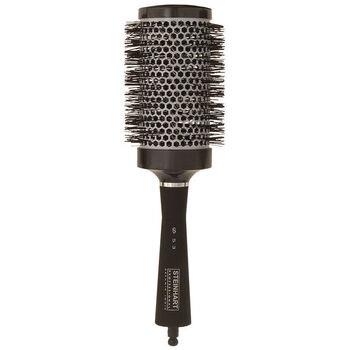 Accessoires cheveux Steinhart Ceramic Ionic Brosse 53