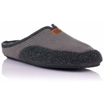 Chaussons Norteñas 19-129