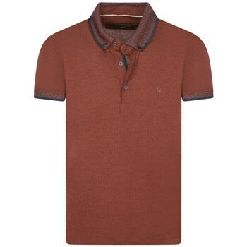 Polo Benson&amp;amp;cherry 171270VTAH24