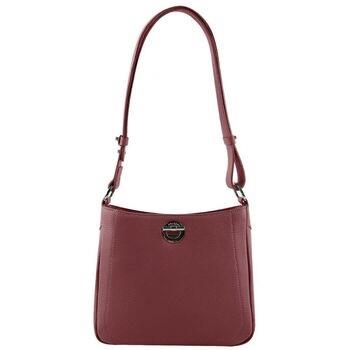 Sac Bandouliere Lamarthe PARIS EV140