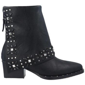 Bottines Noa Harmon 9764-06