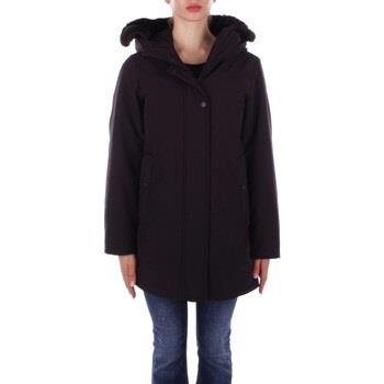 Parka Woolrich CFWWOU1017FRUT3496