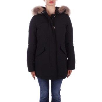 Parka Woolrich CFWWOU0652FRUT3128