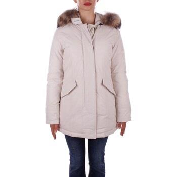 Parka Woolrich CFWWOU0652FRUT3128