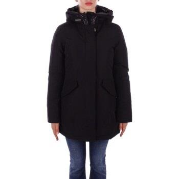 Parka Woolrich CFWWOU0580FRUT0001