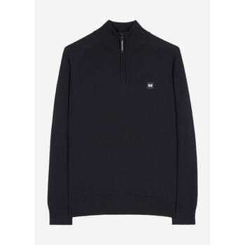 Pull Weekend Offender -