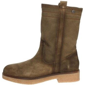 Boots Porronet 4601