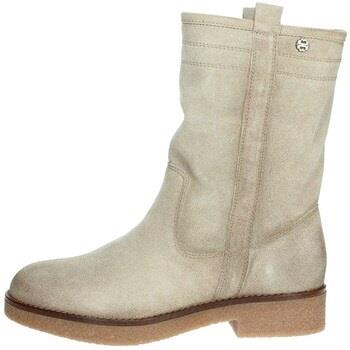 Boots Porronet 4601