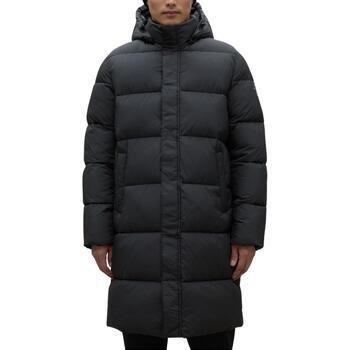 Manteau Ecoalf -