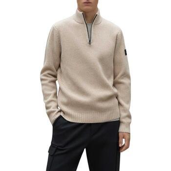 Pull Ecoalf -