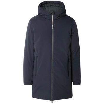 Manteau Ecoalf -