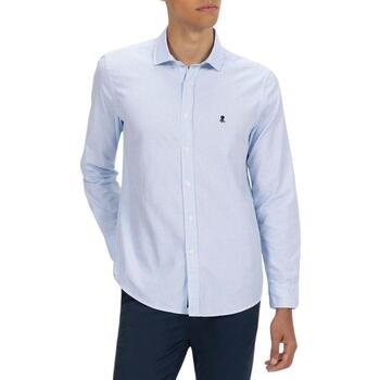 Chemise Elpulpo -