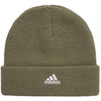 Chapeau adidas IY7844