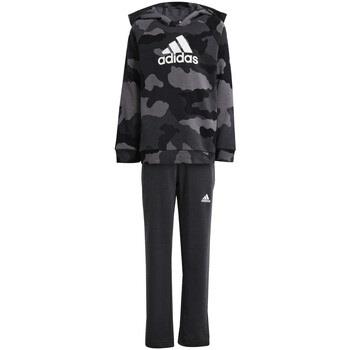 Combinaisons enfant adidas IV7438