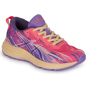 Chaussures enfant Asics GEL-NOOSA TRI 13 GS