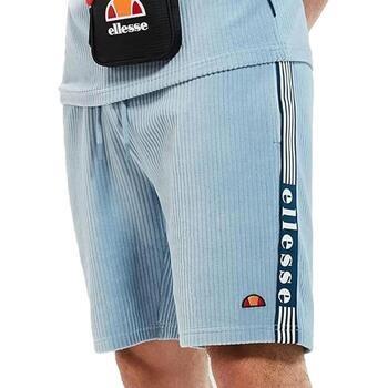 Short Ellesse SHR16051426