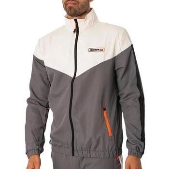 Veste Ellesse SHT19075166