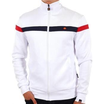 Veste Ellesse SHR17431908