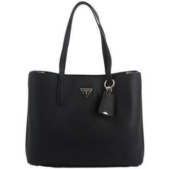 Sac Guess MERIDIAN GIRLFRIEND TO