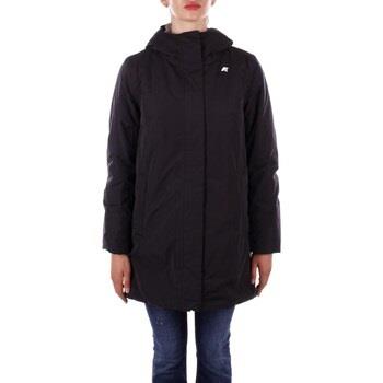 Blouson K-Way K71326W