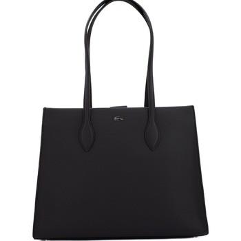 Sac Lacoste NF4760DZ