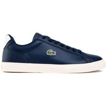 Baskets basses Lacoste Lerond Pro Formateurs