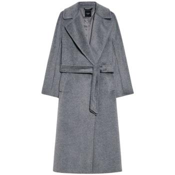 Trench Max Mara -