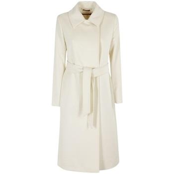 Trench Max Mara -