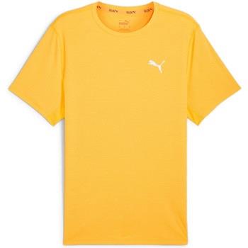 Chemise Puma RUN FAVORITE VELOCIT