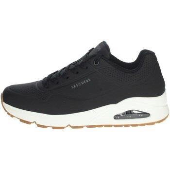 Baskets montantes Skechers 52458