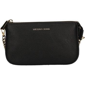 Pochette MICHAEL Michael Kors 32F7GFDW6L