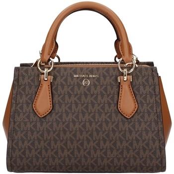 Sac Bandouliere MICHAEL Michael Kors 32F2G6AC1B