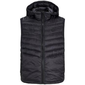 Manteau Jack &amp; Jones -