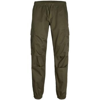 Pantalon Jack &amp; Jones -